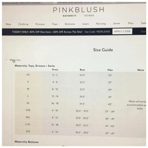 Pinkblush Cream Off The Shoulder Ruffle Maxi Dress - Picture 10 of 10